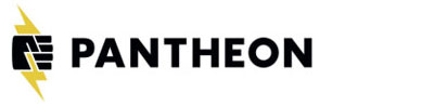 Logo Panthéon