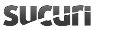 Logo Sucuri
