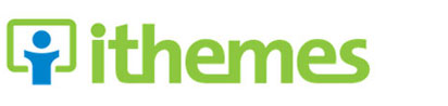 Logo iThèmes