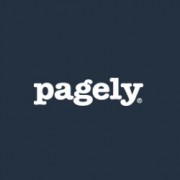 Pagely