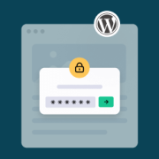 Come proteggere con password una pagina o un post in WordPress