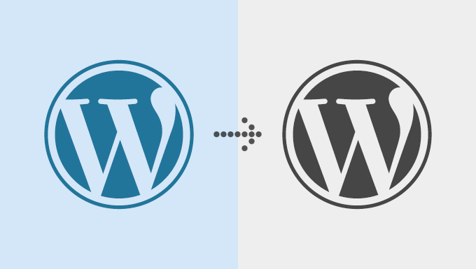 Reasons for moving from WordPress.com to WordPress.org