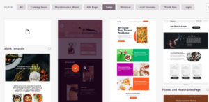 How to Add Tabbed Content in WordPress Posts and Pages