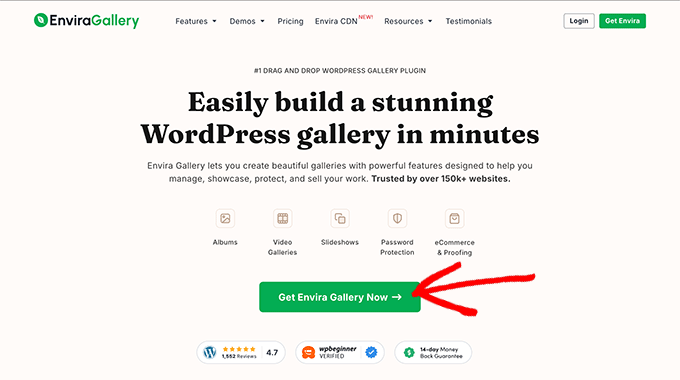 Envira Gallery Coupon Code