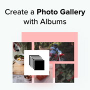 how-to-create-a-photo-gallery-with-albums-in-wordpress-thumb
