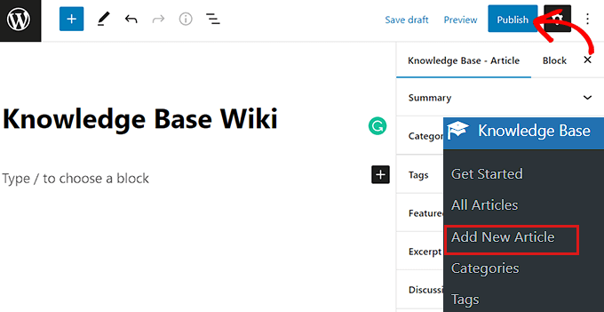 BASE (search engine) - Wikipedia