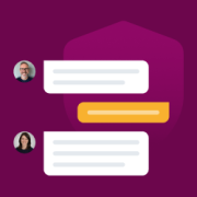 Mon guide étape par étape pour ajouter la messagerie privée dans WordPress