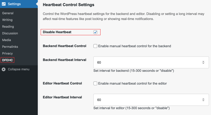 https://www.wpbeginner.com/wp-content/uploads/2015/04/heartbeat-disable.png?utm_source=chatgpt.com