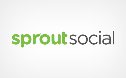 Sprout Social