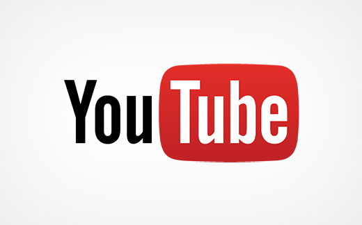 YouTube 分析