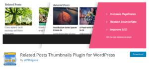 14 Best Featured Image Plugins and Tutorials for WordPress (Compared)