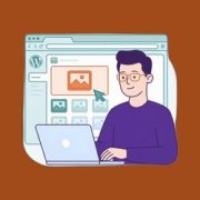Best Featured Image Plugins and Tools for WordPress (Compared)
