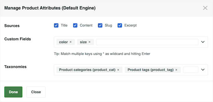 Pesquisando conteúdo adicional no seu site WordPress Pesquisando conteúdo adicional no seu site WordPress
