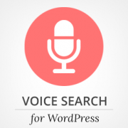 How to Add Voice Search to Your WordPress Site
