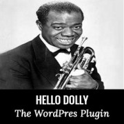 What is Hello Dolly WordPress Plugin? Should You Delete it?