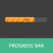 How to Add a Progress Bar in Your WordPress Posts