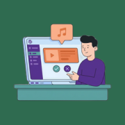 Hello Dolly WordPressプラグインとは何ですか？削除すべきですか？