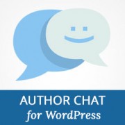 How to Allow Authors to Chat in WordPress