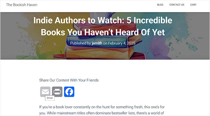 Vista previa del ícono de correo electrónico Vista previa del ícono de correo electrónico