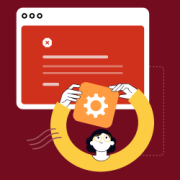 WordPress'te "Bu Site İleri Kötü Amaçlı Programlar İçeriyor" Hatası Nasıl Düzeltilir