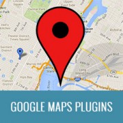 7 Best Free Google Maps Plugins For WordPress