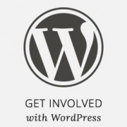 How You Can Get Involved With The WordPress Project