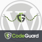 How to Schedule Automatic WordPress Backup with CodeGuard