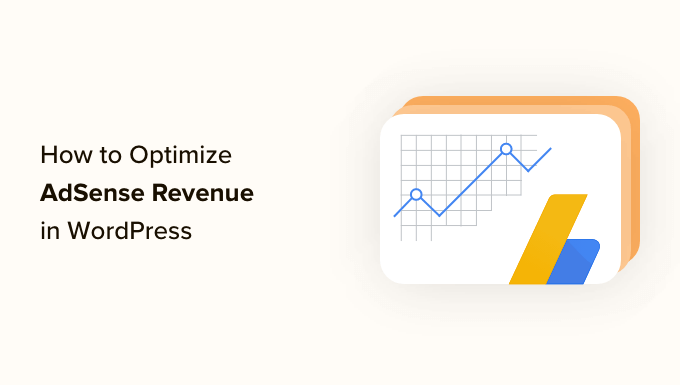 Maximizing AdSense Revenue: Strategies for Sustainable Growth