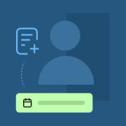 Hur man visar användarregistreringsdatum i WordPress