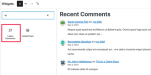 11 Ways to Get More Comments on Your WordPress Posts