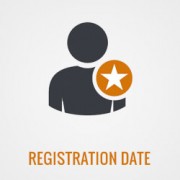 How to Show User Registration Date in WordPress