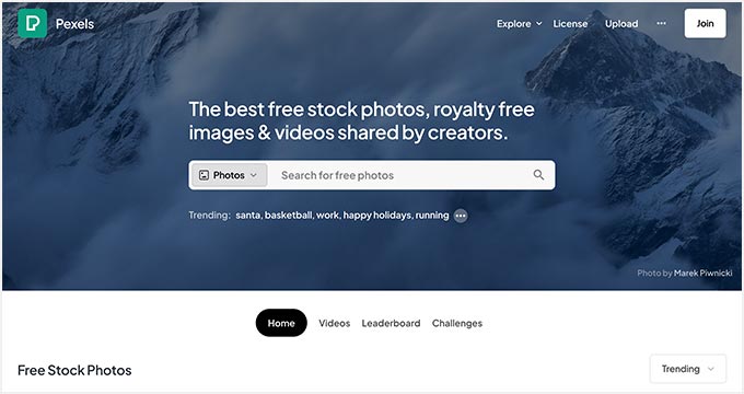 4 Stock Photos, Royalty Free 4 Images