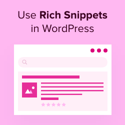 How to Run a Rich Results Test in WordPress