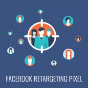 How to Install Facebook Remarketing/Retargeting Pixel in WordPress