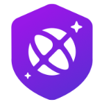 Universally logo