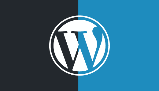 WordPress.com 与 WordPress.org 之间的区别