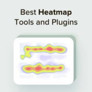 best-heatmap-tools-and-plugins-for-your-wordpress-site-thumb