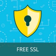 How to Add Free SSL in WordPress with Let’s Encrypt