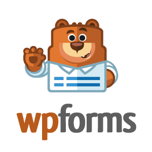 WPForms - Best WordPress Contact Form Plugin