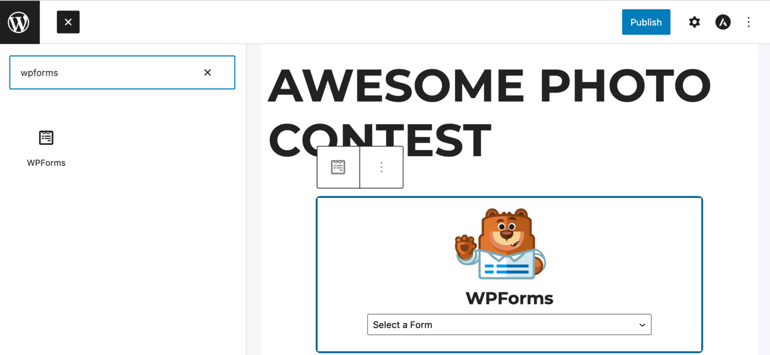 Where Does WordPress Store Images on Your Site? (Explained)