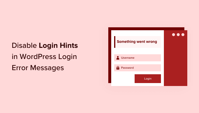 Community Forums: Bug: Blog login prompting with error message from Tumblr