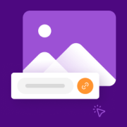 Come Collegare Automaticamente le Immagini in Evidenza ai Post in WordPress