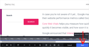 How to Change the Sidebar Side in WordPress (4 Easy Ways)