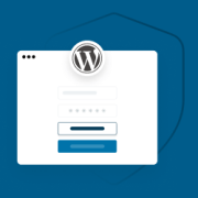 Cum să adăugați întrebări de securitate pe ecranul de autentificare WordPress