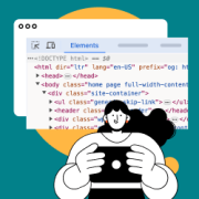 Basics of Inspect Element: Customizing WordPress for DIY Users
