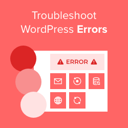 Troubleshooting Top 10 WordPress Errors: Tips