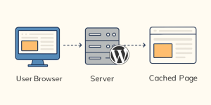 Beginner's Guide to Troubleshooting WordPress Errors (Step by Step)