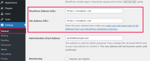 Beginner's Guide to Troubleshooting WordPress Errors (Step by Step)