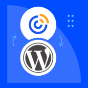 connect-constant-contact-to-wordpress-thumbnail