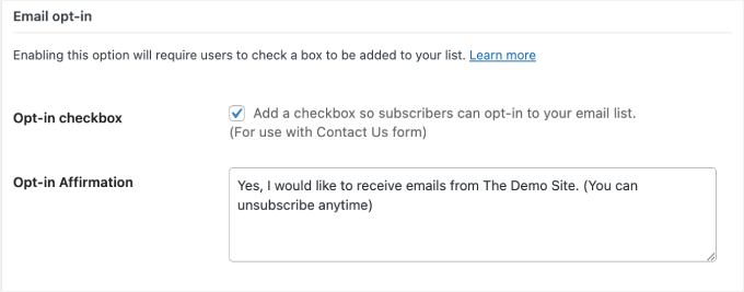 inscription par e-mail inscription par e-mail